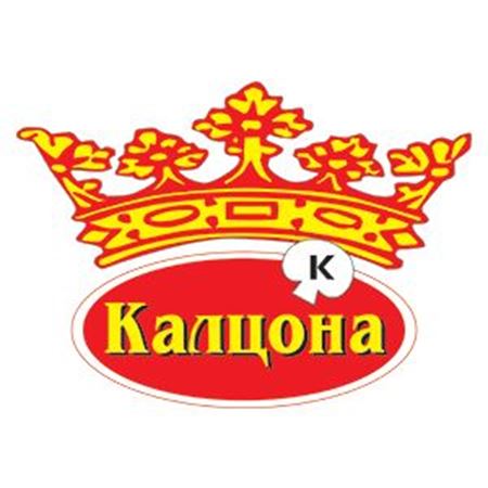 Слика за продавачот КАЛЦОНА ДООЕЛ