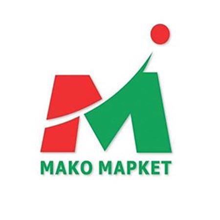 Слика за продавачот МАКО МАРКЕТ