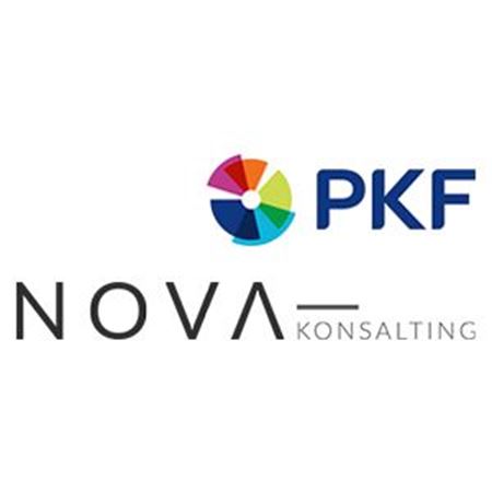 Слика за продавачот ПКФ НОВА КОНСАЛТИНГ