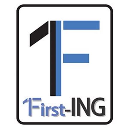 Слика за продавачот ФИРСТ-ИНГ ДОО