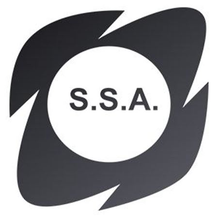 Слика за продавачот С.С.А.