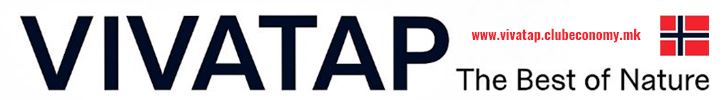 www.vivatap.clubeconomy.mk