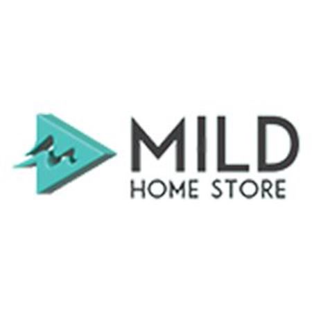 Слика за продавачот МИЛД 