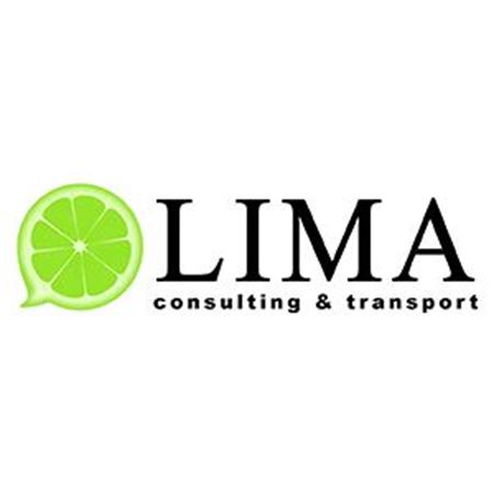 Слика за продавачот ЛИМА КОНСАЛТИНГ ДООЕЛ