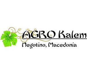 www.agrokalem.clubeconomy.com.mk
