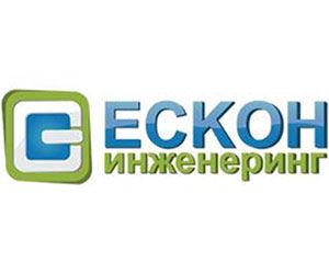 www.eskon.clubeconomy.mk