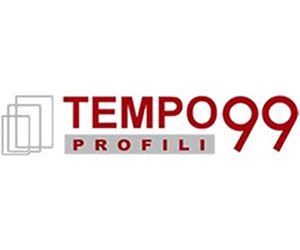 www.tempoprofili99.clubeconomy.mk