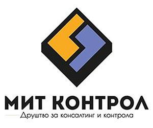 www.mitkontrol.clubeconomy.mk