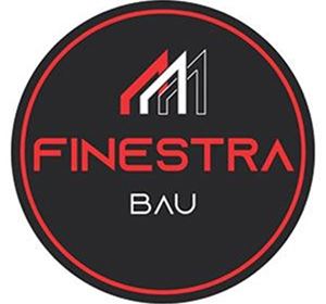 www.finestra-bau.clubeconomy.mk