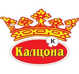 www.kalcona.clubeconomy.com.mk