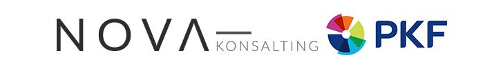 www.novakonsalting.clubeconomy.mk