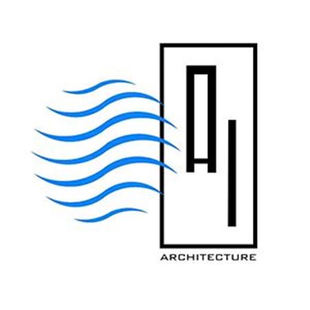 Слика за продавачот АКВА-ИНГ