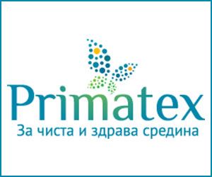 www.primatex.clubeconomy.mk
