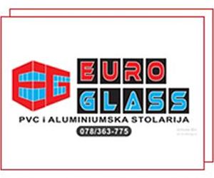 www.euroglastrejd.clubeconomy.com.mk