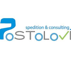 www.postolovi.clubeconomy.mk