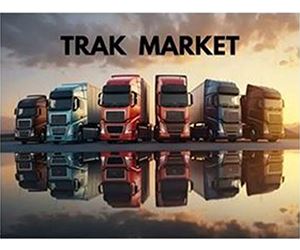 www.trakmarket.clubeconomy.mk
