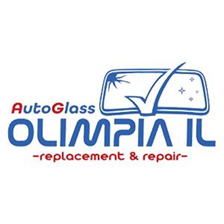 Слика за продавачот АУТО ГЛАС ОЛИМПИА-ИЛ