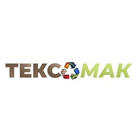 Слика за продавачот ТЕКСОМАК ДОО