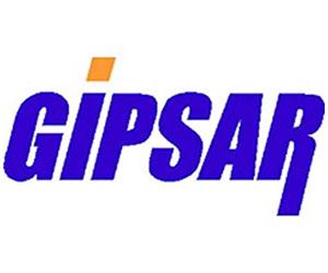 www.gipsar.clubeconomy.com.mk