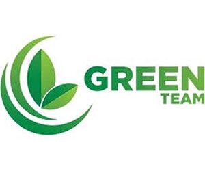 www.greenteam.clubeconomy.mk