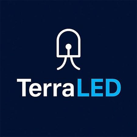 Слика за продавачот ТЕРРА ЛЕД