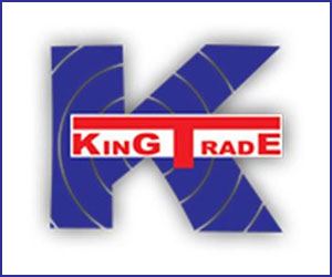 www.kingtrade.clubeconomy.mk