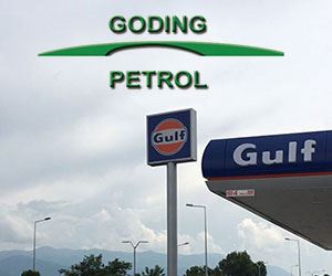 www.godingpetrol.clubeconomy.mk