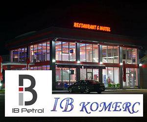 www.ibrokomerc.clubeconomy.mk