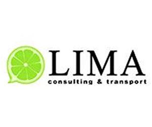 www.limact.clubeconomy.mk