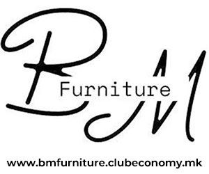 www.bmfurniture.clubeconomy.mk