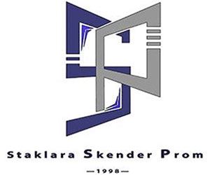 www.staklaraskenderprom.clubeconomy.mk
