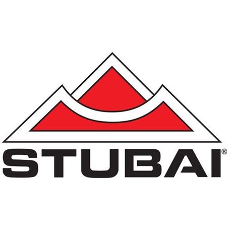 Слика за продавачот МЕГА МОНТ