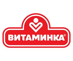 www.vitaminka.clubeconomy.mk