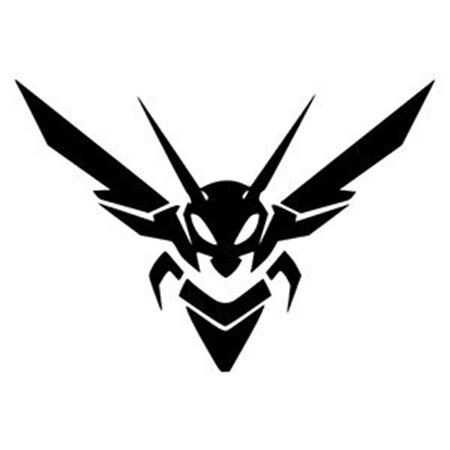 Слика за продавачот О.С.А. доо