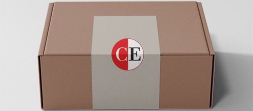 5 ПРИЧИНИ ЗОШТО МОРА ДА ВЛОЖИТЕ ВО КВАЛИТЕТНА АМБАЛАЖА