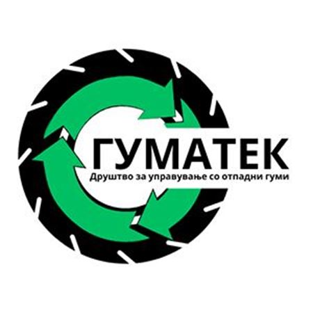 Слика за продавачот ГУМАТЕК