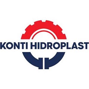 www.kontihidroplast.clubeconomy.com.mk