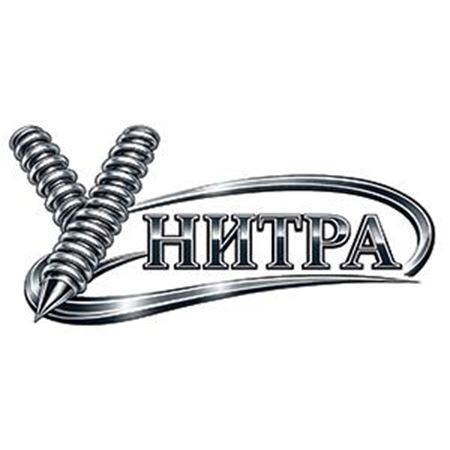 Слика за продавачот УНИТРА-ИНЖЕНЕРИНГ дооел 