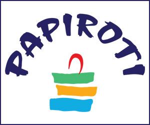 www.papiroti.clubeconomy.mk