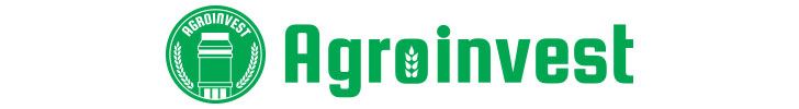 www.agroinvest.clubeconomy.mk