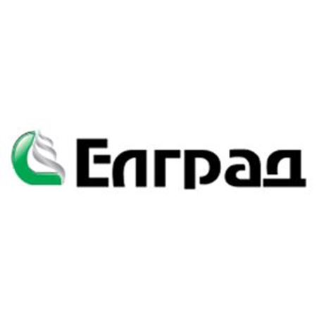Слика за продавачот ЕЛГРАД дооел