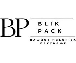www.blikpack.clubeconomy.mk