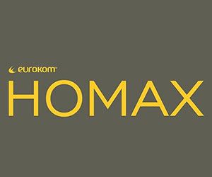 www.homax.clubeconomy.mk