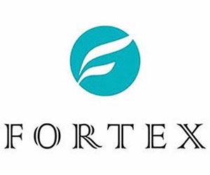 www.fortex.clubeconomy.mk