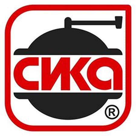 Слика за продавачот СИКА