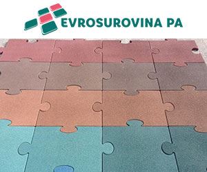 www.evrosurovinapa.clubeconomy.mk