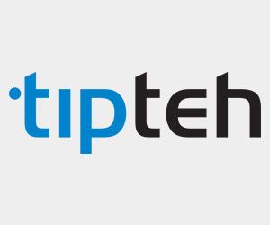 www.tipteh.clubeconomy.mk