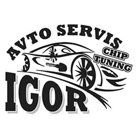 Слика за продавачот МД ТРАЈЧЕСКИ / АВТО СЕРВИС ИГОР