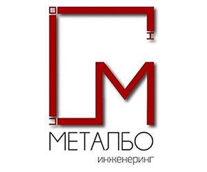 www.metalbo.clubeconomy.com.mk