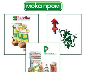 www.mokaprom.clubeconomy.mk
